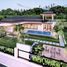 3 Bedroom House for sale at Costa Valley Suanson , Thung Khwai Kin, Klaeng, Rayong