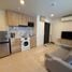 1 Bedroom Condo for rent at The Terraza Samui, Maret, Koh Samui, Surat Thani, Thailand