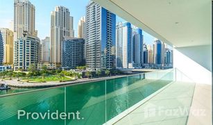 3 Bedrooms Apartment for sale in , Dubai Stella Maris