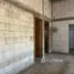 3 Schlafzimmer Haus zu verkaufen in Kerjo, Jawa Tengah, Kerjo