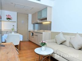 Condominium 1 chambre à louer à Amari Residences Hua Hin, Nong Kae, Hua Hin, Prachuap Khiri Khan, Thaïlande