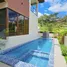 4 Bedroom House for sale at Metropolis Cebu, Cebu City, Cebu, Central Visayas