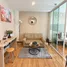 1 Schlafzimmer Wohnung zu verkaufen im Regent Home Bangson 27, Bang Sue, Bang Sue, Bangkok