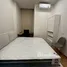 1 Bedroom Condo for rent at WISH Signature II Midtown Siam, Thanon Phet Buri, Ratchathewi, Bangkok, Thailand