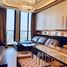 2 спален Кондо на продажу в Noble Ploenchit, Lumphini, Патхум Щан