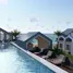 Estudio Departamento en venta en Hurghada City, Hurghada, Red Sea