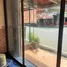 ขายร้านขายของ 3 ห้องนอน ใน เทศบาลนครพิษณุโลก, พิษณุโลก, เทศบาลนครพิษณุโลก, เมืองพิษณุโลก, พิษณุโลก, ไทย