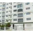 3 Habitación Apartamento en alquiler en Irrawaddy Road, Balestier, Novena, Central Region, Singapur