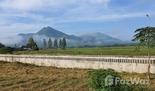 N/A Grundstück zu verkaufen in A Hi, Loei 