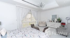 Available Units at Hacienda