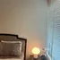 1 Bedroom Apartment for rent at The Crest Sukhumvit 34, Khlong Tan