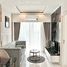 1 спален Квартира в аренду в The Empire Tower Pattaya, Nong Prue, Паттайя, Чонбури