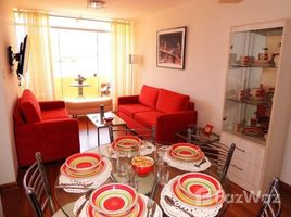 2 chambre Maison for sale in Lima, Lima District, Lima, Lima