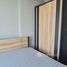 1 Bedroom Condo for rent at Brix Condominium Charan 64, Bang Yi Khan