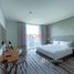 2 غرفة نوم شقة للبيع في Vida Residence Downtown, Downtown Dubai