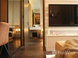 1 Bedroom Condo for sale at The Esse Sukhumvit 36, Phra Khanong, Khlong Toei