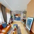 3 Bedroom Villa for sale at Siri Place Lat Phrao 101, Khlong Chan, Bang Kapi, Bangkok