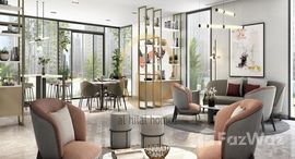Available Units at Burj Crown