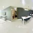 3 Habitación Apartamento en alquiler en One Central Makati, Makati City