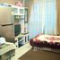 1 Bedroom Apartment for sale at Paradise Park, Nong Prue, Pattaya, Chon Buri, Thailand