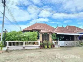 3 спален Дом на продажу в Le Beach Home Bang Saray, Bang Sare