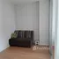 1 Bedroom Condo for rent at Lumpini Ville Ramkhamhaeng 60/2, Hua Mak, Bang Kapi