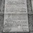  Land for sale in Prachuap Khiri Khan, Hua Hin, Prachuap Khiri Khan