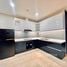 2 Bedroom Apartment for rent at Monarchy, An Hai Tay, Son Tra, Da Nang, Vietnam