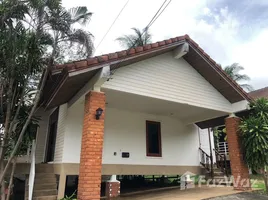 2 Schlafzimmer Haus zu vermieten in Phuket, Choeng Thale, Thalang, Phuket