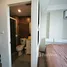 1 Bedroom Apartment for rent at Humble Living @ Chintawet, Huai Khwang, Huai Khwang