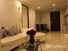 2 Bedrooms Apartment for rent in Patong, Phuket The Haven Lagoon