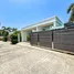 4 Bedroom Villa for rent in Rawai, Phuket, Rawai, Phuket Town, Phuket, Thailand
