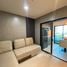 1 Bedroom Apartment for rent at Elio Del Nest, Bang Na, Bang Na