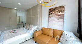 Viviendas disponibles en The Nice Condotel