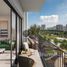 1 Bedroom Apartment for sale at Park Horizon, Park Heights