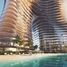 3 Habitación Apartamento en venta en Bugatti Residences, Executive Towers, Business Bay