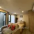 1 Bedroom Apartment for sale at IKON Sukhumvit 77, Suan Luang, Suan Luang