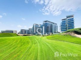 3 спален Таунхаус на продажу в Mayan 1, Yas Bay, Yas Island, Абу-Даби