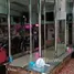 15 chambre Boutique for sale in Airport-Pattaya Bus 389 Office, Nong Prue, Bang Lamung