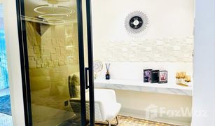 Studio Apartment for sale in The Imperial Residence, Dubai Fashionz by Danube