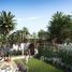 3 Schlafzimmer Villa zu verkaufen im Sun, Al Reem, Arabian Ranches