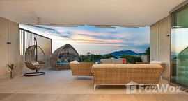 ยูนิตที่เหลืออยู่ในโครงการ บลูพอยท์ คอนโดมิเนี่ยม