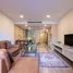 1 Bedroom Condo for sale at The Sanctuary Hua Hin, Nong Kae, Hua Hin