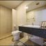 1 Bedroom Apartment for sale at The Clover Phuket, Wichit, Phuket Town