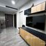 1 спален Квартира в аренду в 333 Riverside, Bang Sue, Банг Суе