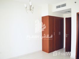 1 спален Квартира на продажу в Lagoon B6, The Lagoons, Mina Al Arab