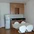 1 Bedroom Condo for rent at Hive Sathorn, Khlong Ton Sai, Khlong San, Bangkok, Thailand