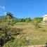  Grundstück zu verkaufen im Residencial El Doral, San Felipe De Puerto Plata