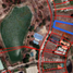  Land for sale at Palm Hills Golf Club and Residence, Cha-Am, Cha-Am, Phetchaburi