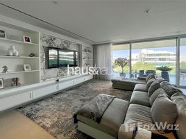 2 Bedroom Apartment for sale at Seventh Heaven, Al Barari Villas, Al Barari
